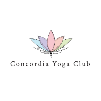 Concordia Yoga Club – Concordia Student Union